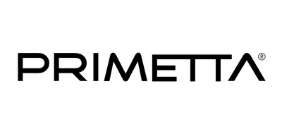 Schwarze Fläche.