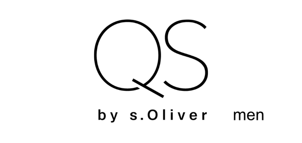 Schwarzer Hintergrund mit sehr wenigen, schwachen grafischen Elementen.