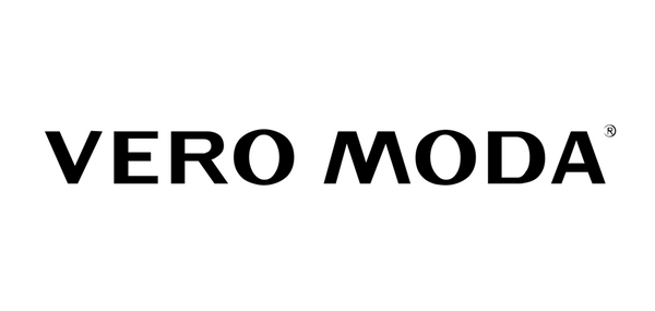 Schwarzer Balken
