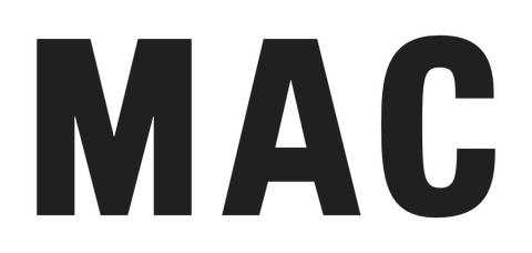 MAC