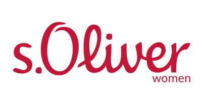Logo s.Oliver women