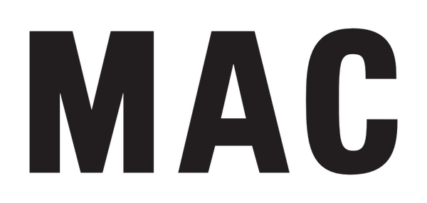 MAC