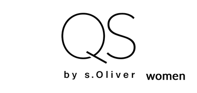 Schwarzer Hintergrund.