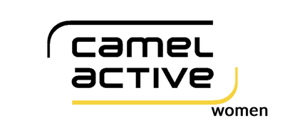 Schwarzes Rechteck mit goldenem Rand.