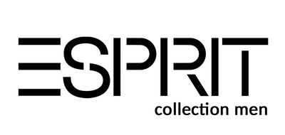 Schwarze Rechtecke in horizontaler Anordnung.